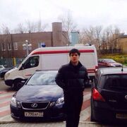 ���������� ������, ���� ������� ����, 32 ����, ������������ ��� ������, ����� � ���������