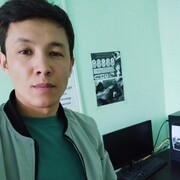 ���������� �������, ���� ������� �����, 32 ����, ������������ ��� ������, ����� � ���������