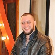  ,   Artyom, 29 ,     , c 