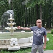 ���������� ��������, ���� ������� �����, 44 ����, ������������ ��� ������, ����� � ���������