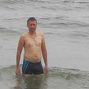  ,   , 42 ,     , c 