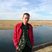 ���������� ������������, ���� ������� �����, 36 ���, ������������ ��� ������, ����� � ���������, ���������