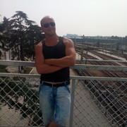  ,   , 36 ,   ,   , c 