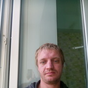  ,   , 44 ,   ,   , c , 