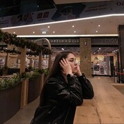 ���������� ������, ���� ������� ������, 26 ���, ������������ ��� ������, ����� � ���������, c�������� ���������, ���������