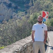  ,   , 35 ,   ,   , c , 