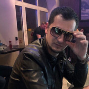 ���������� ������, ���� ������� ����, 36 ���, ������������ ��� ������, ����� � ���������