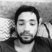  ,  , 30