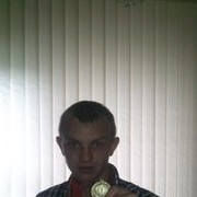 ���������� ������, ���� ������� �������, 36 ���, ������������ ��� ������, ����� � ���������, c�������� ���������