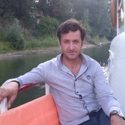  ,   Vlad, 48 ,   ,   , c 