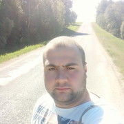 ���������� �����, ���� ������� ������, 33 ����, ������������ ��� ����� � ���������, c�������� ���������