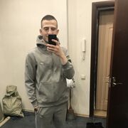  -,  Stanislav, 26