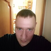 ���������� �������, ���� ������� ������, 40 ���, ������������ ��� ������, ����� � ���������, c�������� ���������