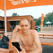  Nova Studnice,  Vanja, 37