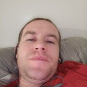  Wernigerode,  Olek, 31