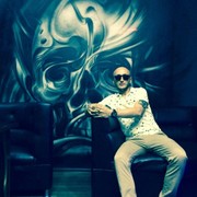 ���������� �����, ���� ������� �����, 39 ���, ������������ ��� ������, ����� � ���������, c�������� ���������