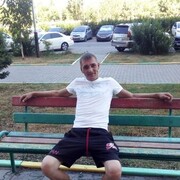 ���������� ���������, ���� ������� �����, 38 ���, ������������ ��� ������, ����� � ���������