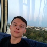 ���������� ������-��-����, ���� ����� ����, 20 ���, ������������ ��� ������, ����� � ���������