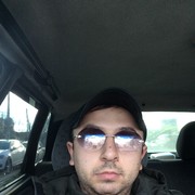  ,   Martun, 34 ,   ,   , c 