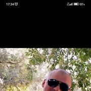  ,   , 44 ,   ,   , c , 