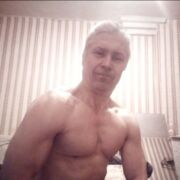  ,   ˸, 57 ,   ,   , c 