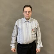 ���������� �����-���������, ���� ������� ��������, 40 ���, ������������ ��� c�������� ���������, ���������