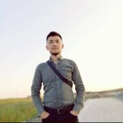 ���������� ������������, ���� ������� ���������, 29 ���, ������������ ��� ������, ����� � ���������, c�������� ���������