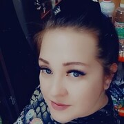  --,   Tatyana, 27 ,   ,   