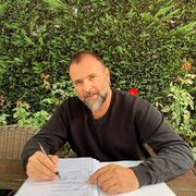  Floriano,   Marrins, 61 ,   ,   