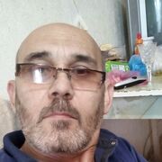 ���������� ������, ���� ������� ������, 52 ����, ������������ ��� ������, ����� � ���������