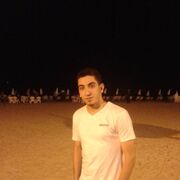  ,   Mohamed, 32 ,   ,   