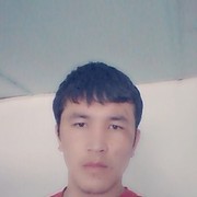 ���������� ���������, ���� ������� �����, 33 ����, ������������ ��� ���������