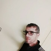  El Jadida,  Kamal, 35