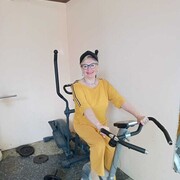 ���������� ������, ���� ������� ����, 64 ����, ������������ ��� ������, ����� � ���������, c�������� ���������