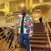 ���������� �������, ���� ������� �����, 38 ���, ������������ ��� ����� � ���������, c�������� ���������