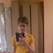 ���������� ������, ���� ����� ������, 22 ����, ������������ ��� ������, ����� � ���������, ���������