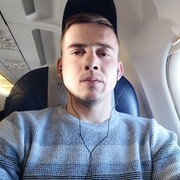 ���������� ���������� �����, ������� ������, 33