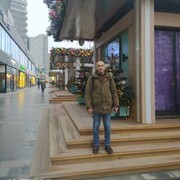 ���������� ���������, ���� ������� ��������, 43 ����, ������������ ��� ������, ����� � ���������, c�������� ���������