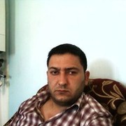  ,   Ruslan, 43 ,   ,   , c 