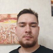  ,  , 22
