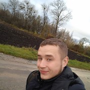  ,   , 26 ,   