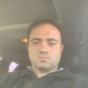  ,  , 29