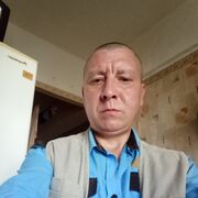 ���������� ������������, ���� ������� Aleksei, 40 ���, ������������ ��� ����� � ���������, c�������� ���������, ���������