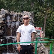  ,   , 38 ,   ,   