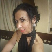 ���������� ������, ���� ������� �������, 43 ����, ������������ ��� ���������