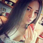 ���������� ������, ����