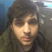 ���������� ��������, ���� ������� Rj, 29 ���, ������������ ��� ������, ���������