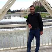  ,  Mahir, 39