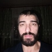 ���������� �����-���������, ���� ������� ��, 48 ���, ������������ ��� ����� � ���������, c�������� ���������