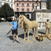  Sobotovice,  Yrii, 42